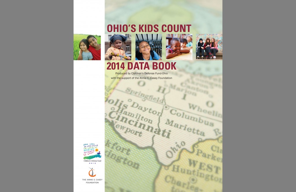 kidscount2014-1