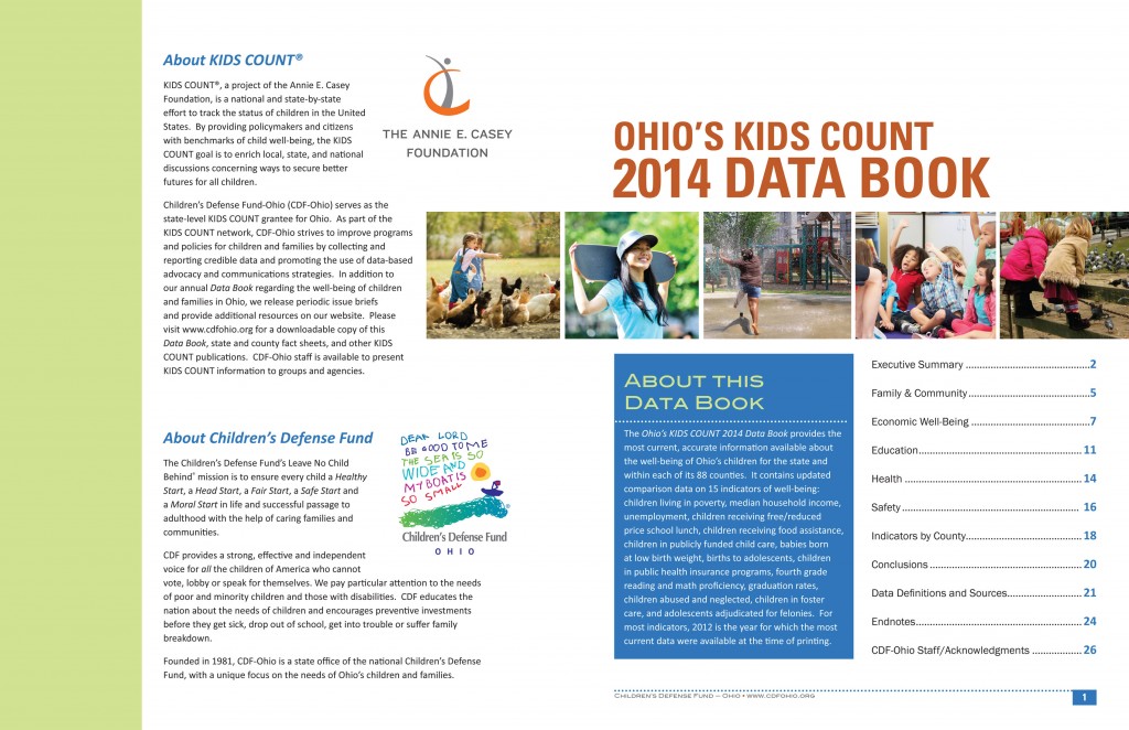 kidscount2014-2