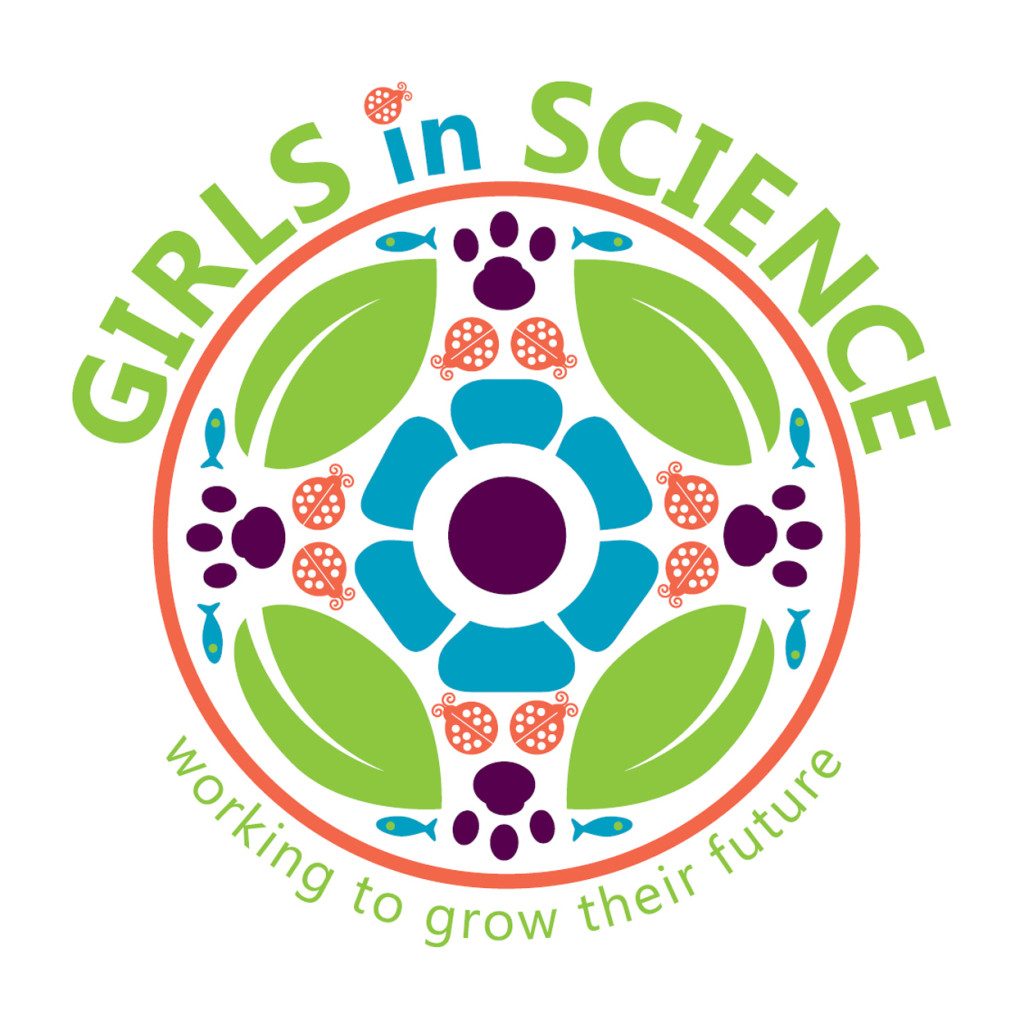 girlsinscience